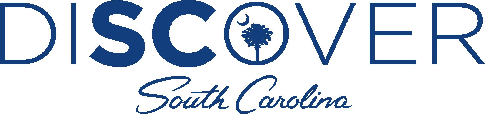 South Carolina - Just Right Logo